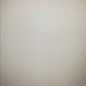 Meet your Posher, Jaytin